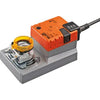 Belimo SM230A Smart Home 