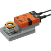Belimo SM230ASR Smart Home 