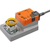 Belimo SM24A Smart Home 