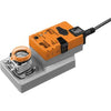 Belimo SM24A-MA Smart Home 