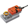 Belimo SM24A-MP Smart Home 
