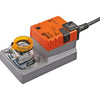 Belimo SM24A-SR Smart Home 