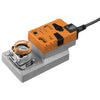 Belimo SMC24A-MP Smart Home 