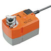 Belimo TF24 Smart Home 