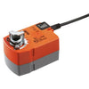 Belimo TF24-MFT Smart Home 