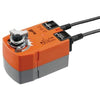 Belimo TF24-S Smart Home 