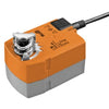 Belimo TF24-SR Smart Home 