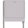 Belimo Z-EM-C750 Smart Home 