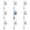 Belimo Z-ESCM Smart Home 