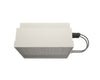 DH Licht LED-KE 400 VSP Smart Home 