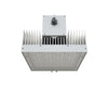 DH Licht LED-KE 400 VSP Smart Home 