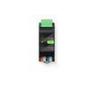 Loxone DI Extension Smart Home 
