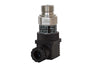 Loxone Drucksensor 0-0,3bar Smart Home 