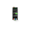 Loxone EnOcean Extension Smart Home 