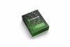 Exosphere Add-on Alert (1000 SMS, 1 Jahr) Smart Home 