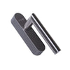 Loxone Fenstergriff Air Smart Home 
