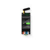 Loxone Internorm Extension Smart Home 