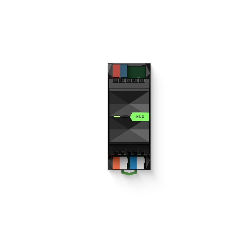 Loxone KNX Extension | Regelshop.de