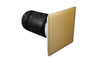 Leaf 1 Air Innenset Smart Home Bronze 