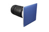 Leaf 1 Air Innenset Smart Home Hellblau 