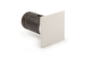 Leaf 1 Air Innenset Smart Home Helles Holz 