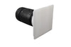 Leaf 1 Air Innenset Smart Home Weiß 