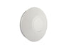 Leaf Axial 2 Smart Home 