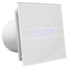 Leaf Axial 4 Smart Home 
