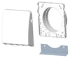 Leaf Basic Außenset Modul 2/3 Smart Home 