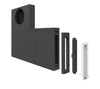 Leaf Basic Laibungselement Smart Home 