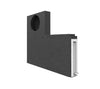 Leaf Basic Laibungselement Smart Home 