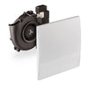 Leaf Radial 1 Smart Home 