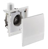 Leaf Radial 2 Smart Home 