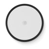 Loxone LED Ceiling Light RGBW Tree Smart Home Anthrazit 