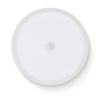 Loxone LED Ceiling Light RGBW Tree Smart Home Weiß 