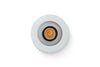Loxone LED Spot WW PWM Smart Home Weiß 