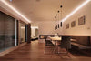 LED Streifen Tunable White Smart Home 