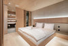 LED Streifen Tunable White Smart Home 