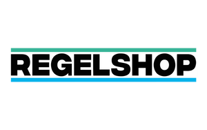 Regelshop