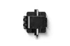 Loxone 40mA Stromwandler 25A 10mm Smart Home 