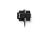 Loxone 5A Stromwandler 200A 24mm Smart Home 