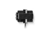 Loxone 5A Stromwandler 400A 35mm Smart Home 