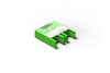 Loxone AC Control Air für Gree Smart Home 