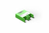 Loxone AC Control Air for LG Smart Home 