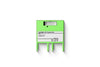 Loxone AC Control Air for Mitsubishi Heavy Industries Smart Home 