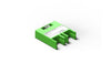 Loxone AC Control Air für Toshiba Smart Home 