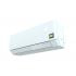 Loxone AC Control Air für Daikin S21 Smart Home 