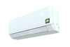 Loxone AC Control Air für Mitsubishi Electric Smart Home 