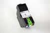 Loxone AO Extension Smart Home 