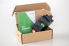 Loxone AO Extension Smart Home 